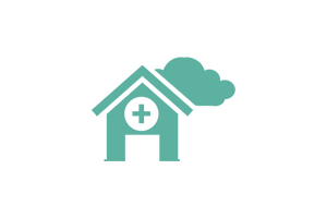 Single Practice Deployment